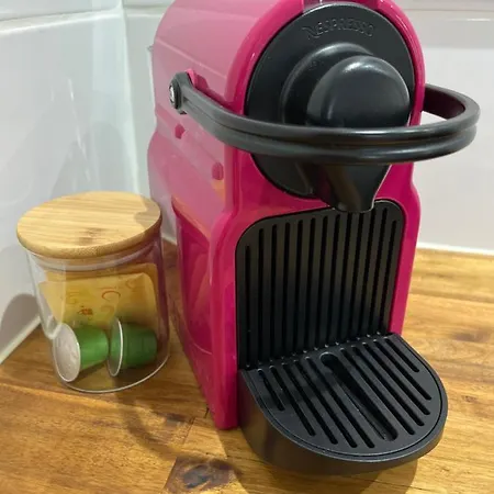 Maison Independante 42m2. Calme Et Verdure :) Penzion Landorthe